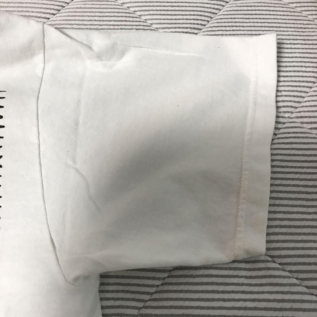 Supreme TシャツPeter Saville Joy Division