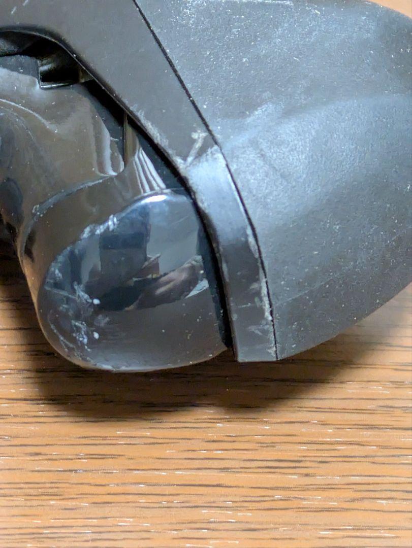 ST-R7000 左右セット 105 中古