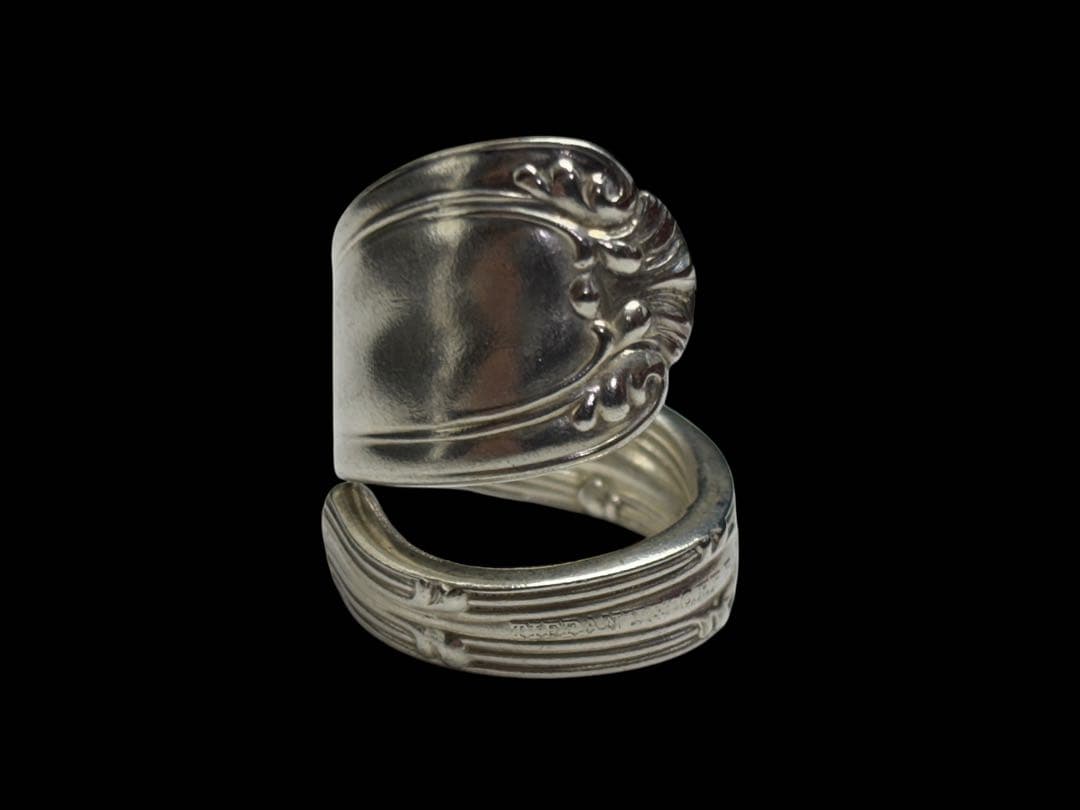 cramoisie様 リクエスト 10点 まとめ商品 cramoisie様 リクエスト 10点 まとめ商品