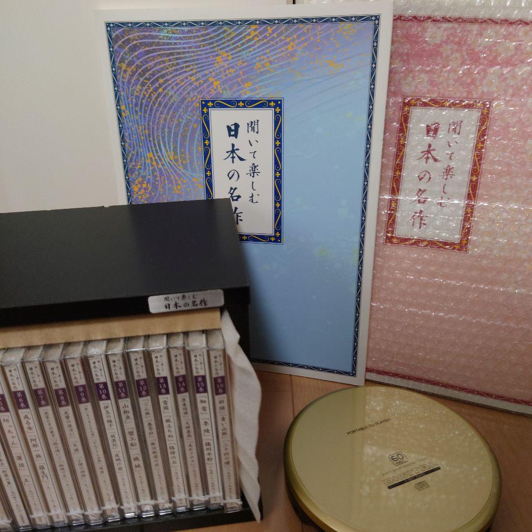 歌い手】for you NovasCD