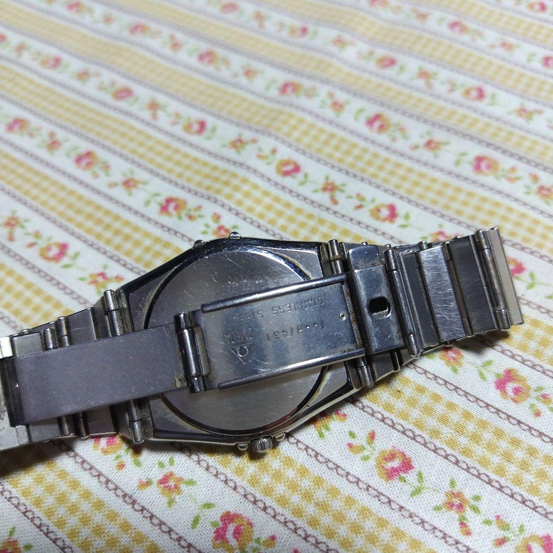 OMEGA コンステレーション デイデイト
