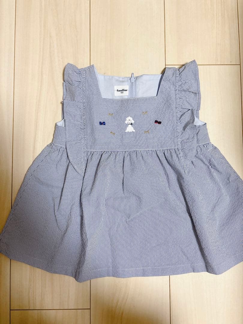 わんころ様専用　4点おまとめ