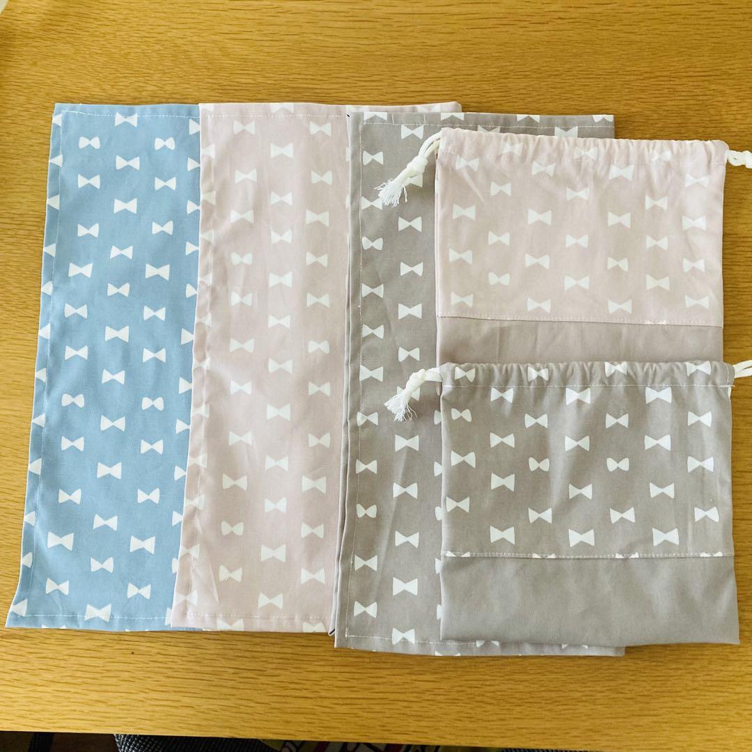 専用ページ　ナタリー様