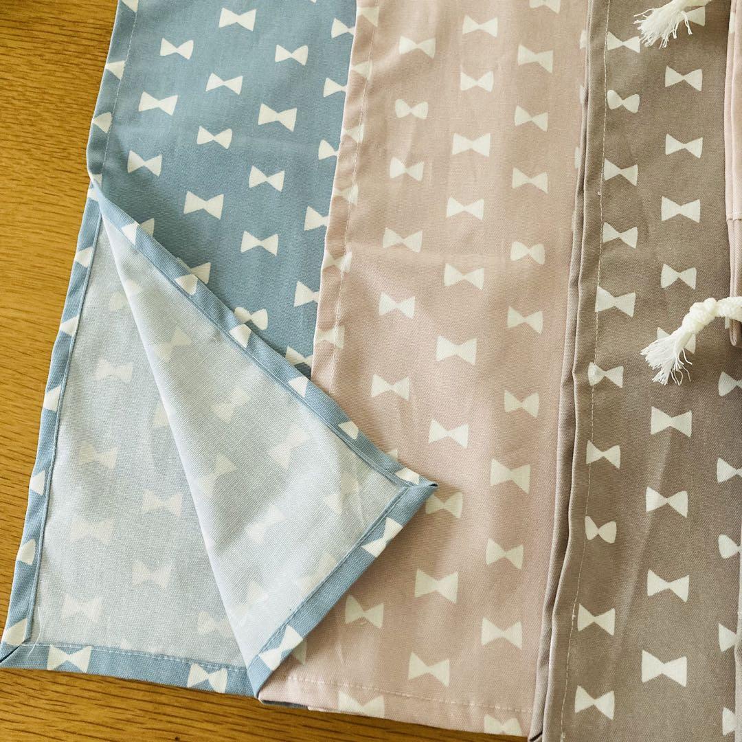 専用ページ　ナタリー様
