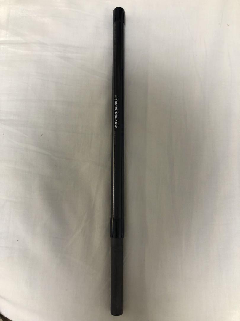 受注開始のご案内》「MX-PROGRESS 15,30,30G」「MX-RG 32,37