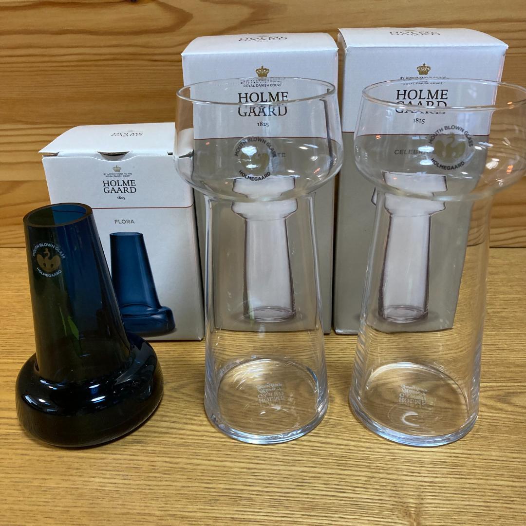 純正品 新品 ホルムガード セレブレイト2個とflora ベース1個セット 花瓶 クリアランス大人気 Franks Restaurant Com 純正品 新品 ホルムガード セレブレイト2個とflora ベース1個セット 花瓶 クリアランス大人気 Franks Restaurant Com