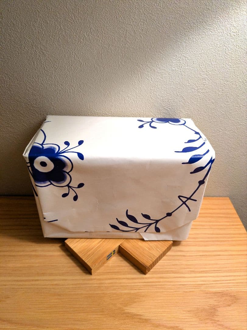 ロイヤルコペンハーゲン