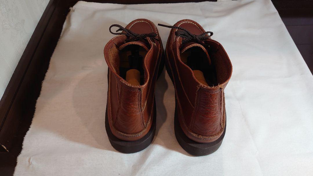 ブラック系,27.5cm人気ブラドンラッセルモカシン RUSSELL MOCCASIN 9ハーフE ブーツ メンズブラック系27.5cm¥12,438-uptjaa.edu.ve ブラック系,27.5cm人気ブラドンラッセルモカシン RUSSELL MOCCASIN 9ハーフE ブーツ メンズブラック系27.5cm¥12,438-uptjaa.edu.ve