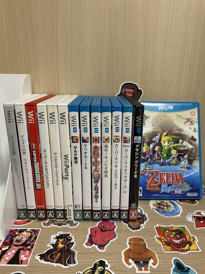漫画・ゲーム バラ売り⭕️お 手頃 価格