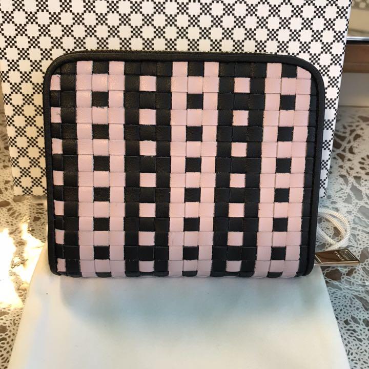 通販高評価 FURLA ✨未使用✨財布 gKzuk-m22069260518 フルラ 最新作