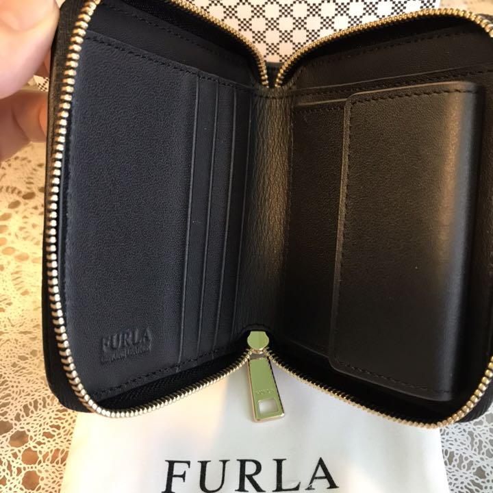 通販高評価 FURLA ✨未使用✨財布 gKzuk-m22069260518 フルラ 最新作