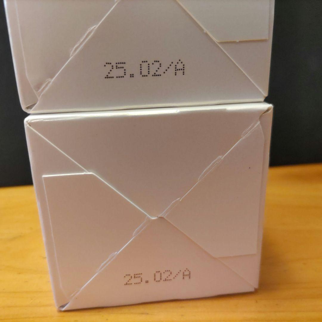 DHC 純粋 生プラセンタ 600粒 2箱セット 健康用品