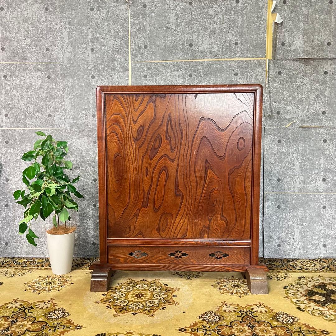 間仕切り 目隠し