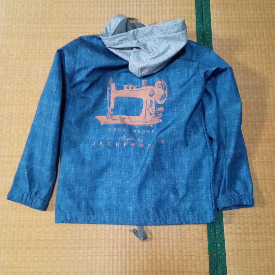 専用 ロシニョールスキー160cm オンヨネウェア 一式