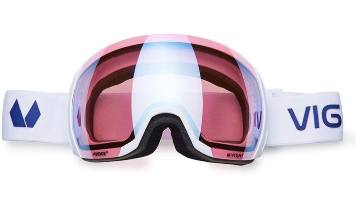 得価送料無料 セール 新品 VIGHT HIGHLANDER- RIDGE 調光レンズ aFRQ9-m22071662903 即納最安値