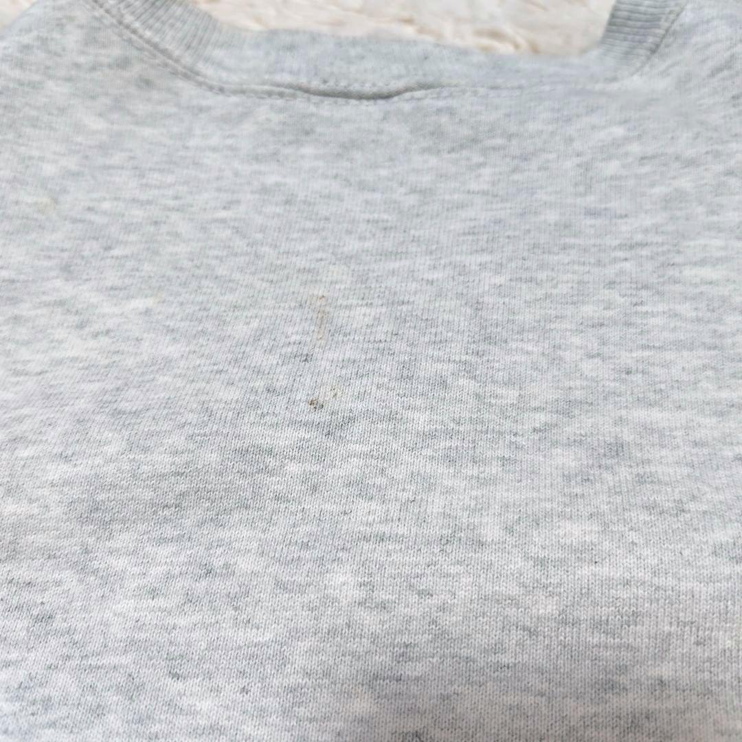 FRUIT OF THE LOOM WEST VIRGINIA スウェット XL
