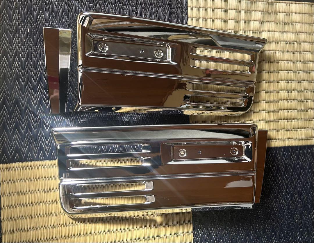 ピットワーク RP-C ラスペネ 5本セット ピットワーク RP-C ラスペネ 5本セット