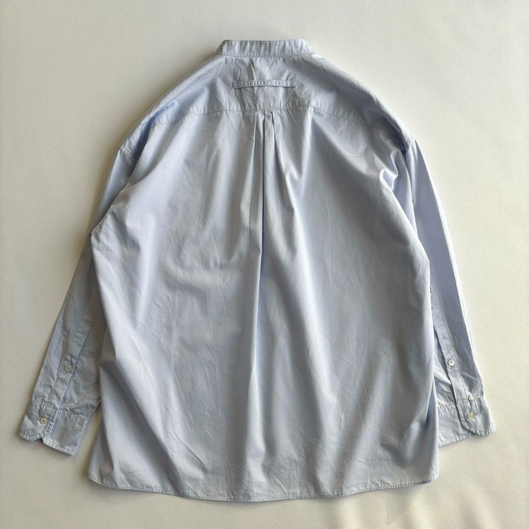 ティッカ＊ノー