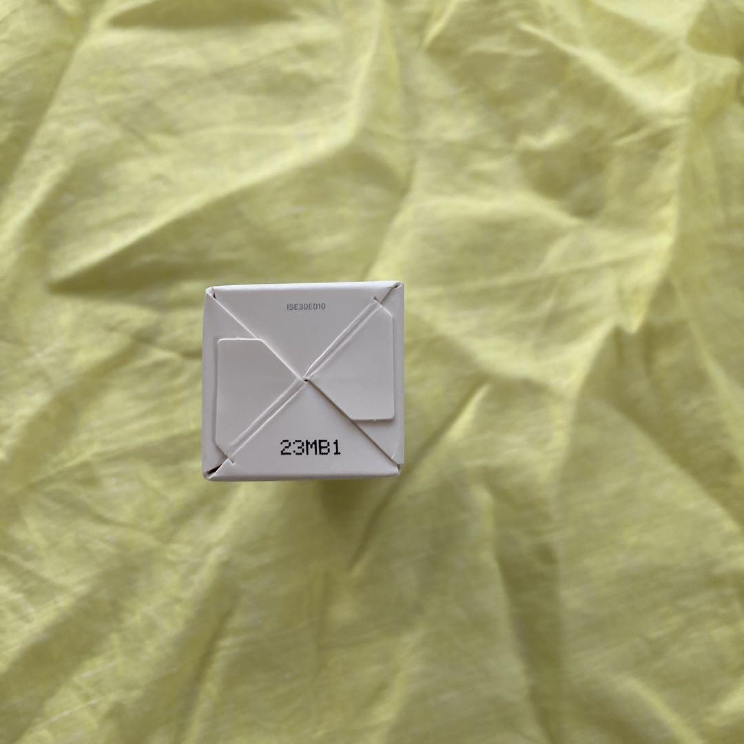 美容液 Inner Signal Rejuvenate Extract 30ml