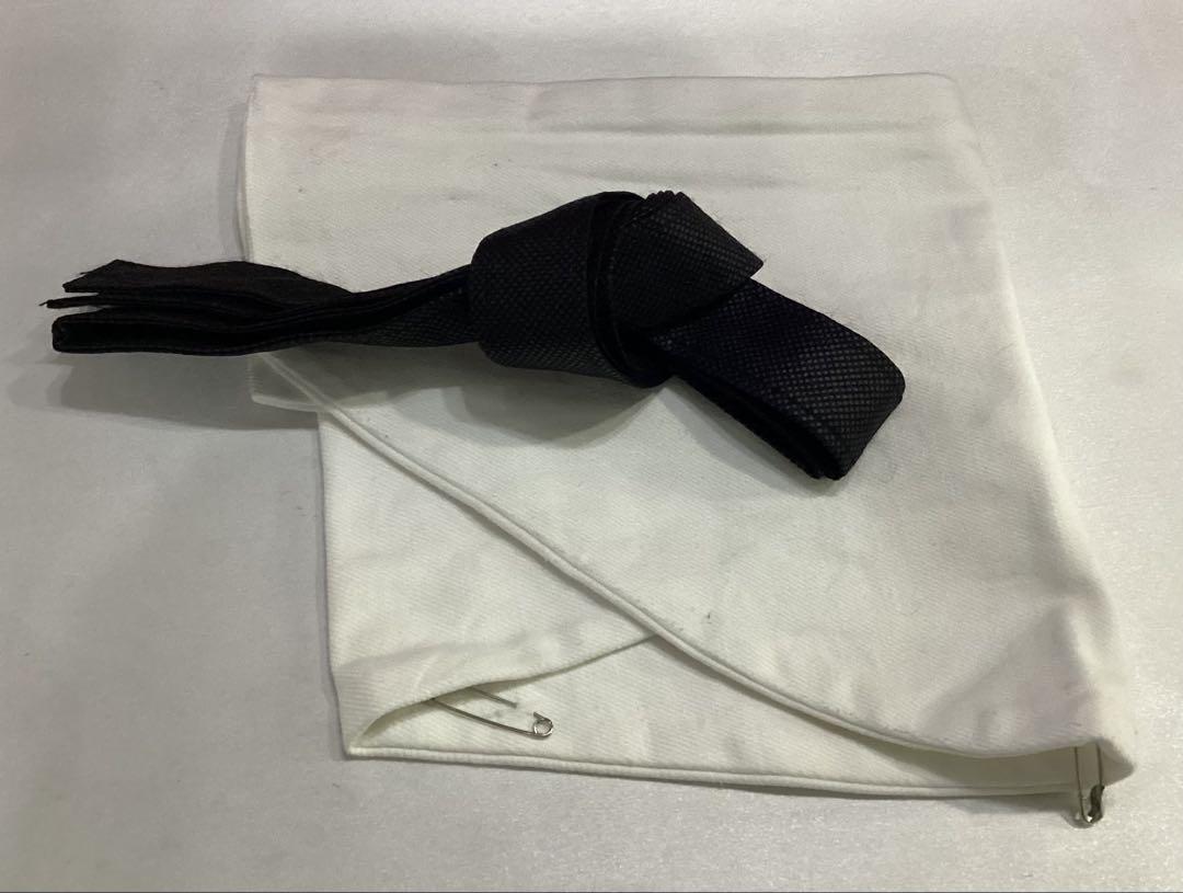 刀剣乱舞】江雪左文字 正装 ほぼフルセット L コスプレ衣装 E