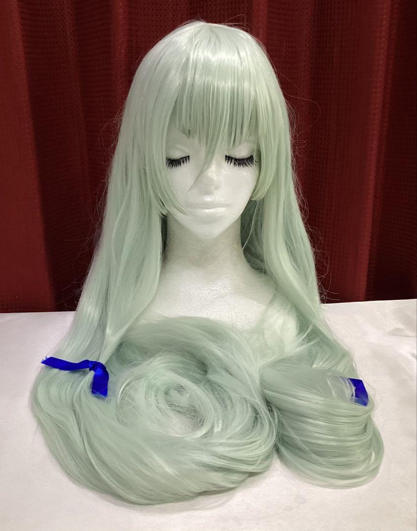 定番のお歳暮＆冬ギフト 刀剣乱舞】江雪左文字 正装 ほぼフルセット L コスプレ衣装 E コスプレ衣装