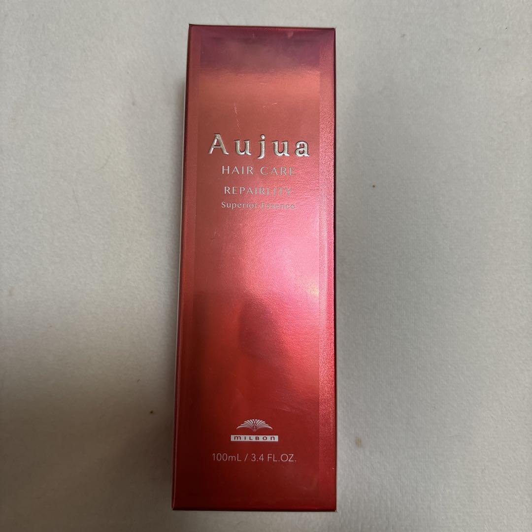 テモイプルーム グリーディエッセンス – AQUSH GROUP