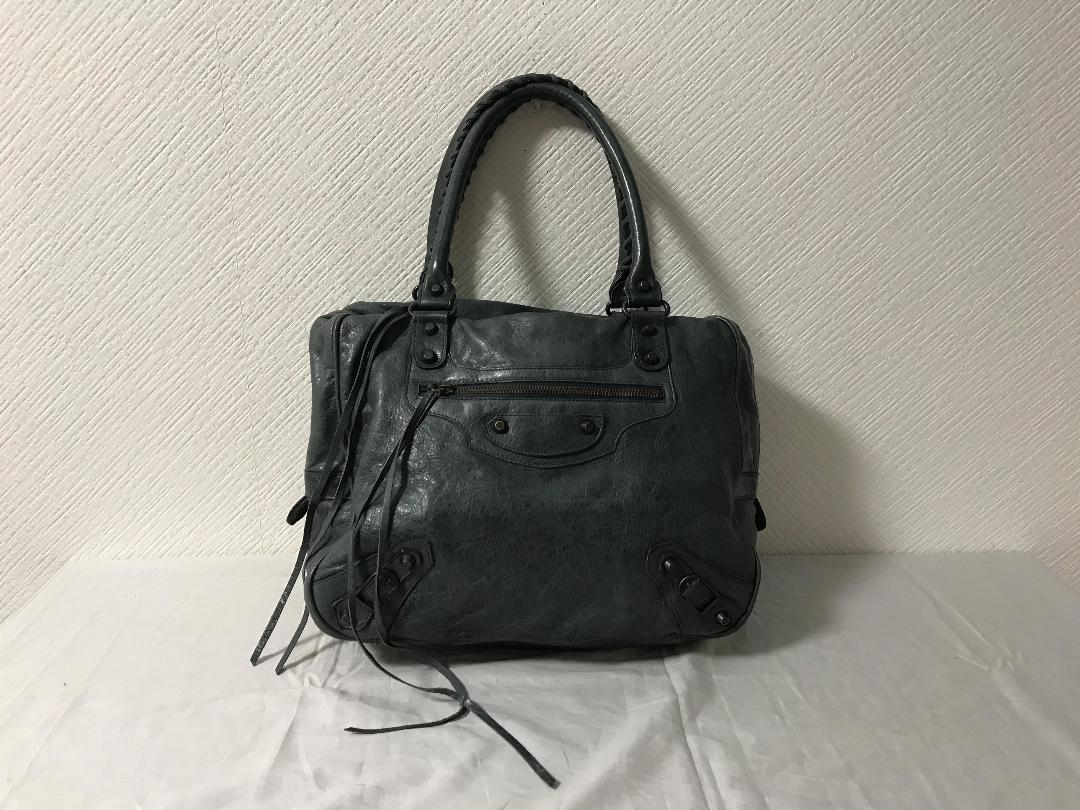 レア】パレス ボストンバッグ 常田大希着用 空港 メンズ palace