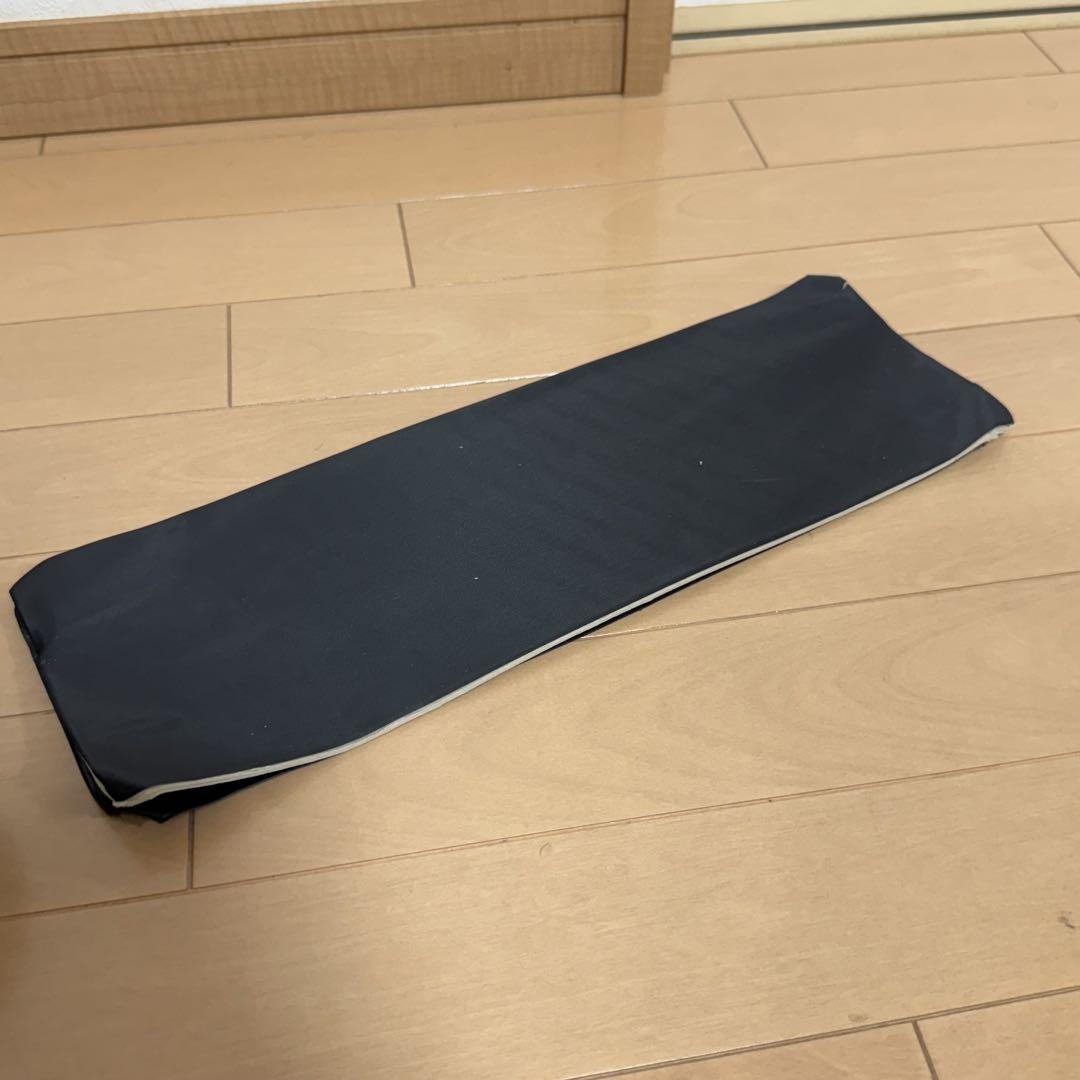 【希少サイズ】ヘッドポーター タンカー ボストンバッグ M PORTER