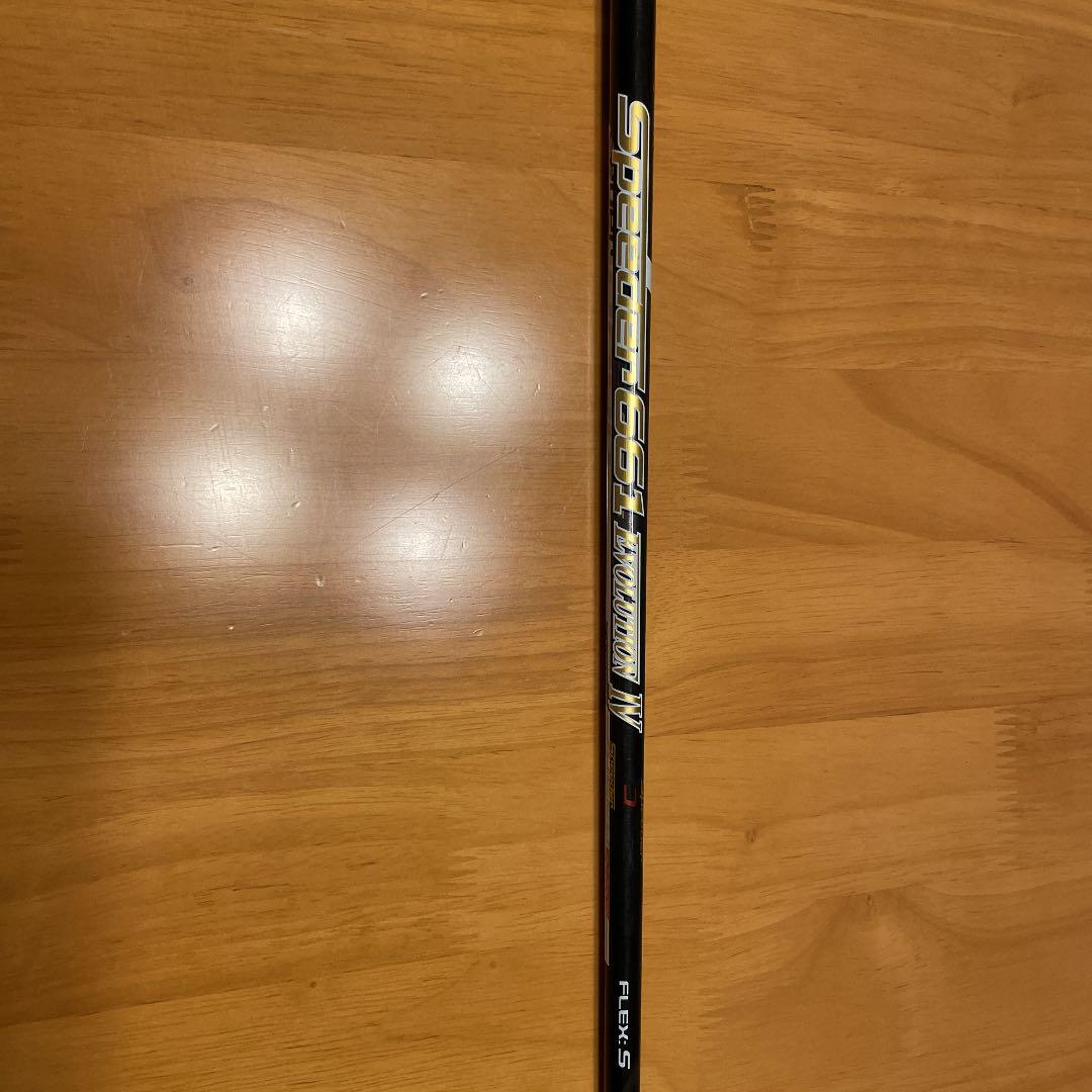 人気ショップ その他 Diamana B60 S 43.75インチ TaylorMadeスリーブ付 0 2069 中古 人気ショップ その他 Diamana B60 S 43.75インチ TaylorMadeスリーブ付 0 2069 中古