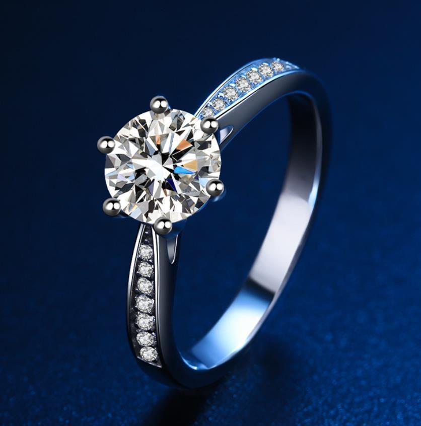 公式 K10ホワイトゴールド ペアセット 結婚指輪 K10WG 1粒ダイヤモンド0.02ct ペアリング 公式 K10ホワイトゴールド ペアセット 結婚指輪 K10WG 1粒ダイヤモンド0.02ct ペアリング