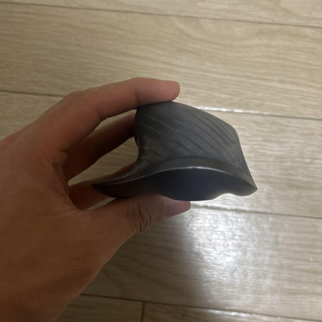 MX Master 3S グラファイト