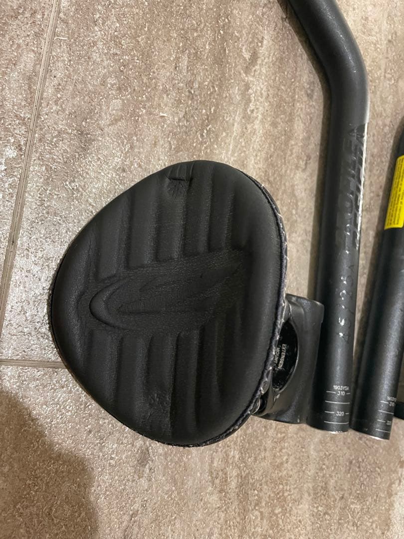 DESIGN プロファイルデザイン