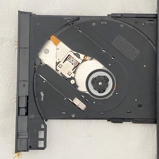 超大容量1TB✨大人気薄型ノートパソコン✨webカメラ付き