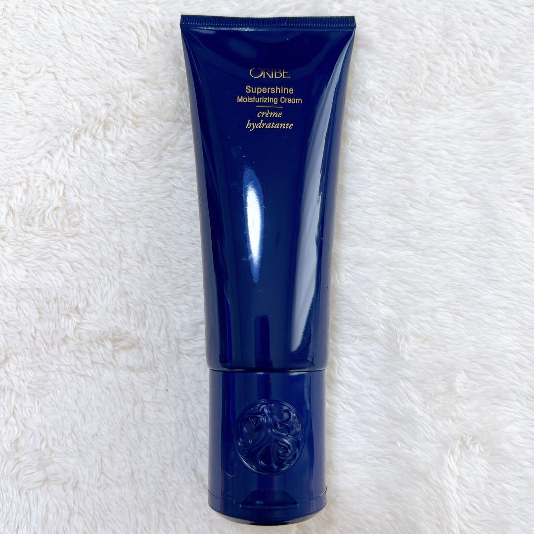 シャイン モイスチャライジング ヘアクリーム 150ml | アルバム