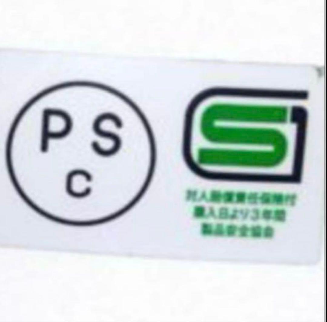 OCEAN BEETLE×AT-DIRTY/別注 OCEAN BEETLE×AT-DIRTY/別注