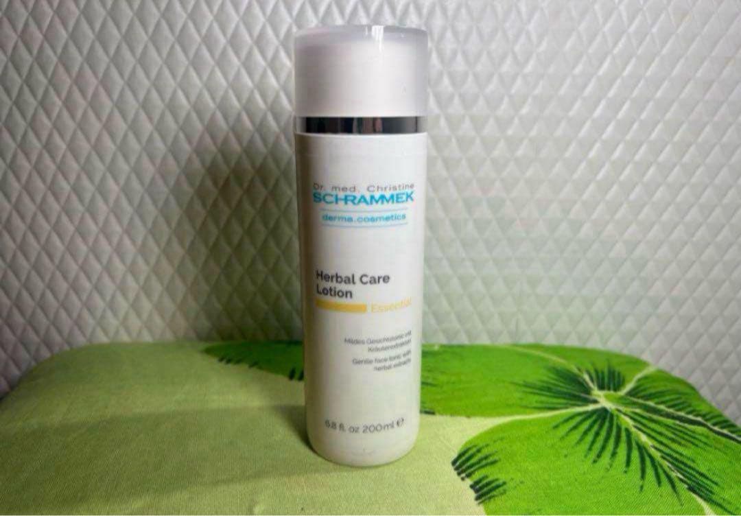 マロン様 リクエスト 2点 まとめ商品 ironxlii様 リクエスト 2点