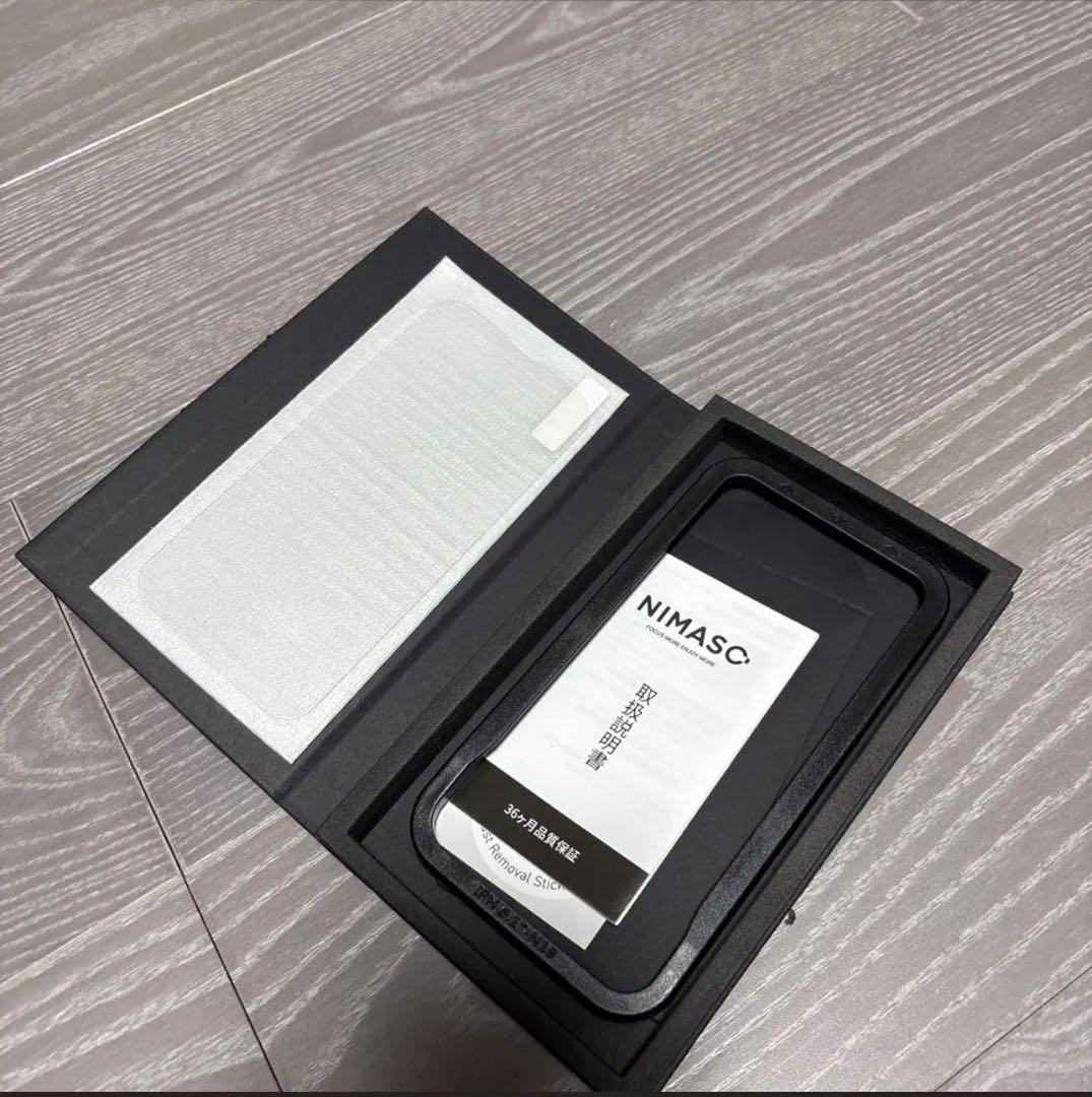 Apple iPhone 14 128GB ミッドナイト