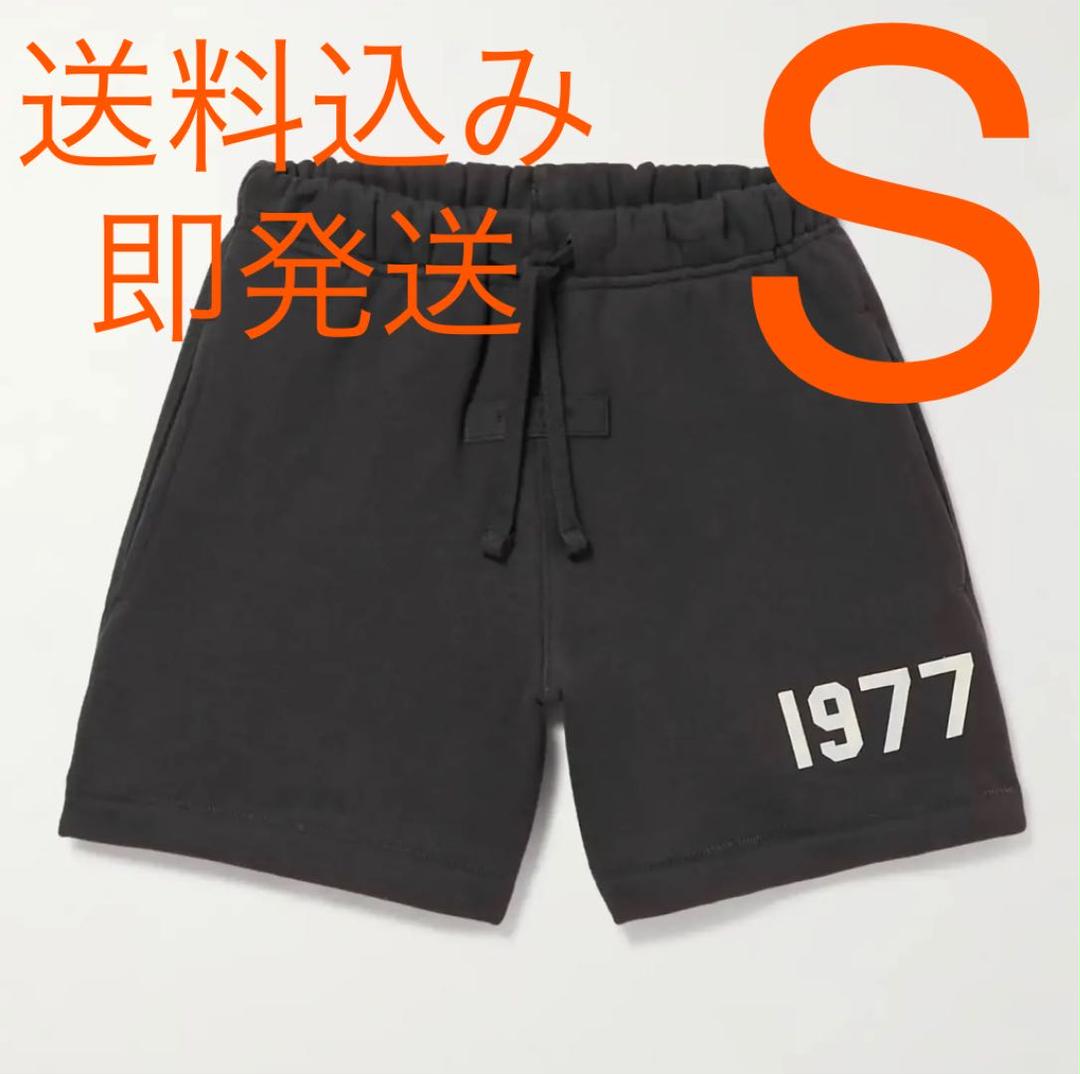 新品即決 関送込み/国内発 ショートパンツ＆バミューダパンツ 