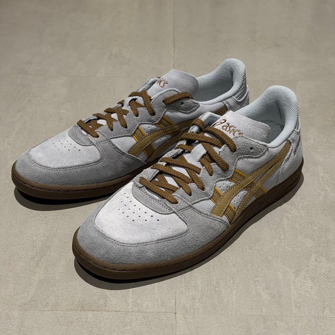 ASICS SKYHAND OG 1203A452.401 28.0cm