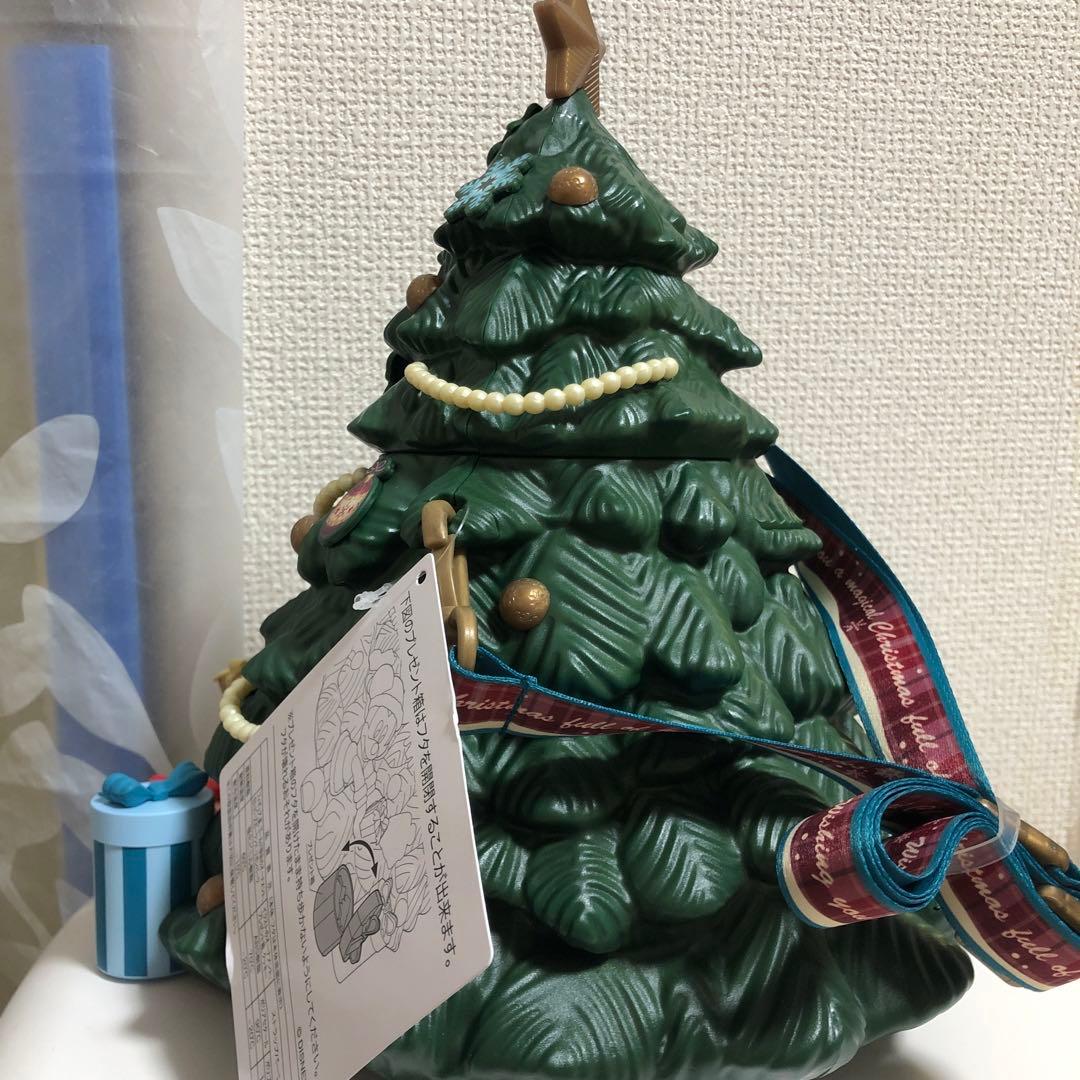 最も完璧な ポップコーンバケット 22年クリスマス キャラクターグッズ 最も完璧な ポップコーンバケット 22年クリスマス キャラクターグッズ