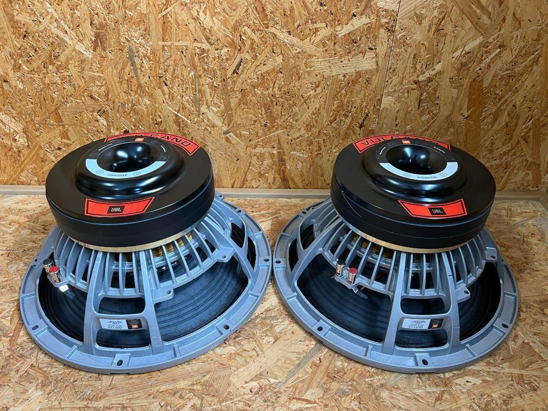 まとめ買いでお得 ウーファー ロックフォード カーオーディオ アンプ キャパシター カーオーディオ
