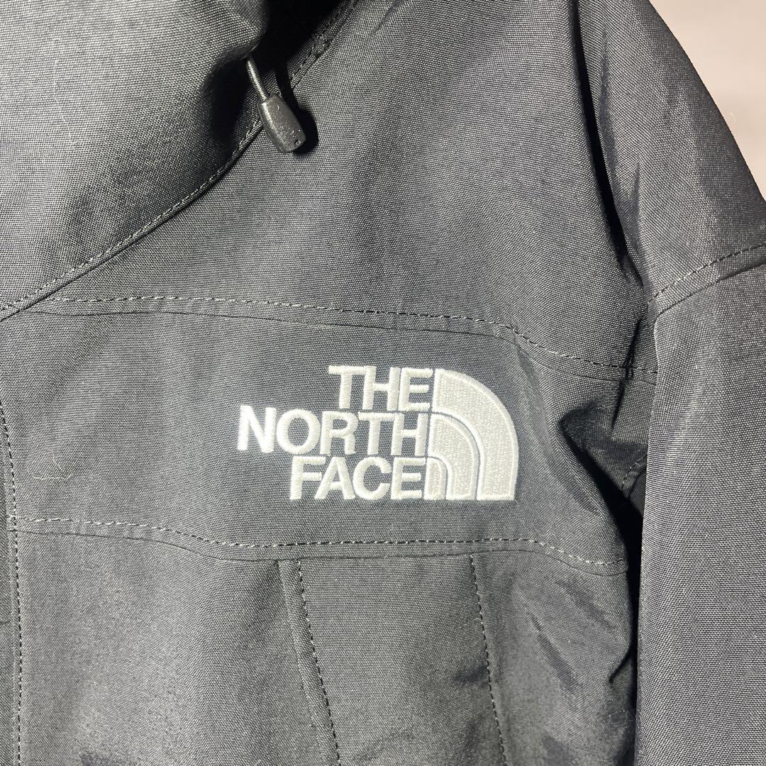 THE