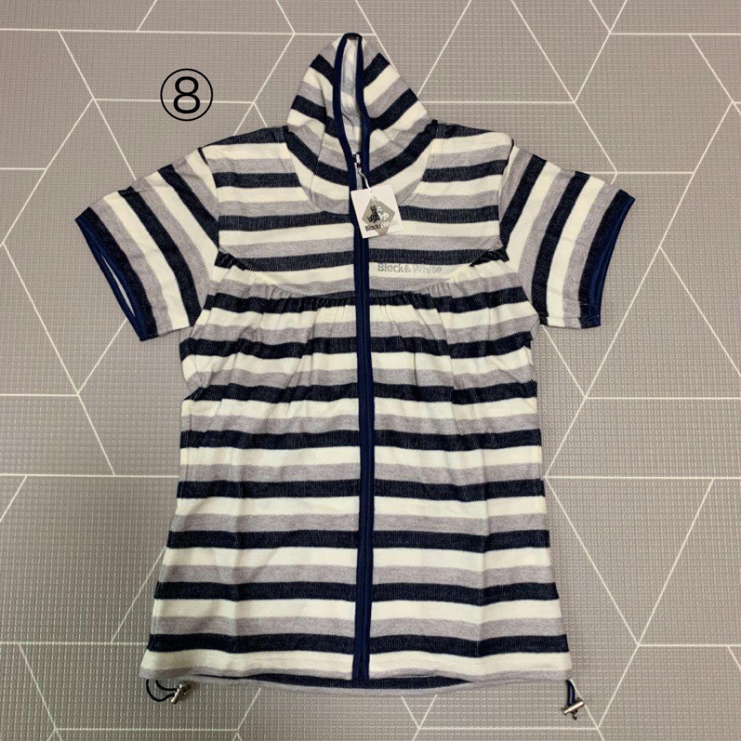 ゴルフウェア8点まとめ売り(Sサイズ多、Callawayなど) | hornnes.no