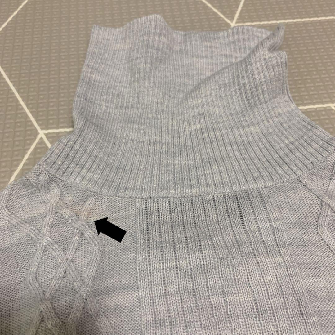 ゴルフウェア8点まとめ売り(Sサイズ多、Callawayなど