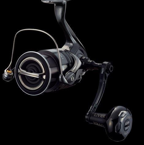リブレ新製品　ライトアーム70 BPプロジェクト　EP41　事前コメント