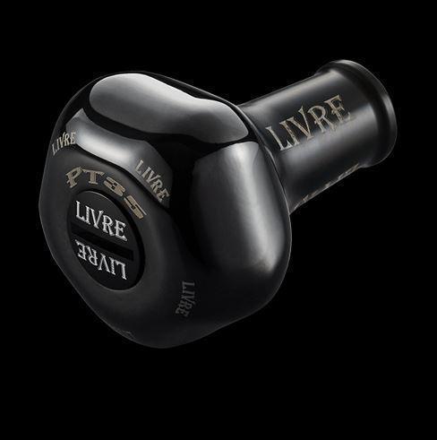 リブレ新製品　ライトアーム70 BPプロジェクト　EP41　事前コメント