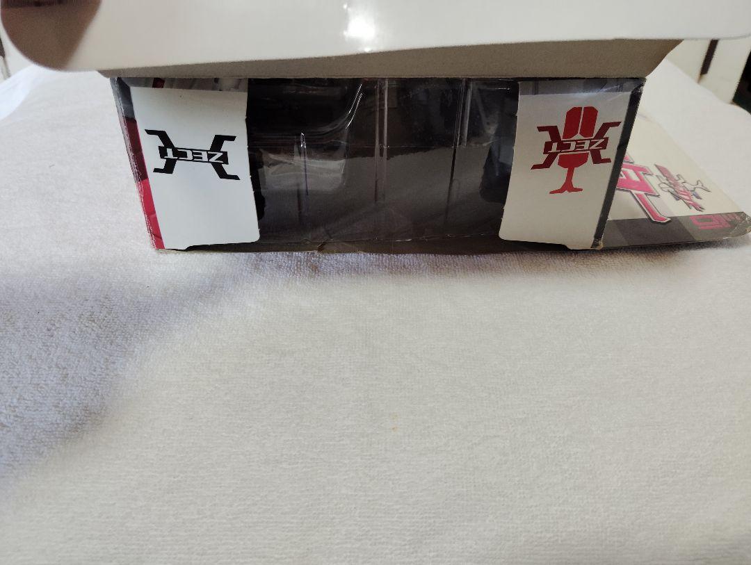 当時物　DX仮面ライダーカブトBANDAI　カブトゼクター変身ベルト