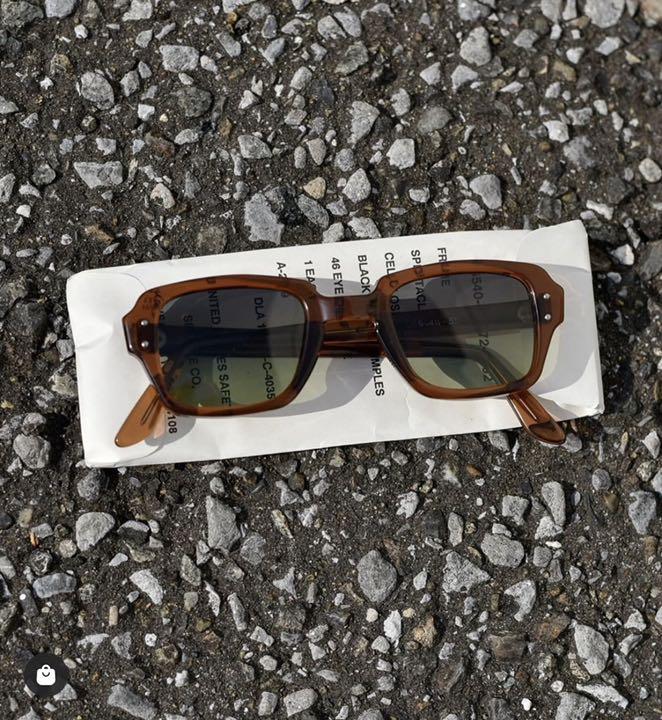 50%割引ブラック系本店は USS Military Eyewear Brown guepard ayame サングラス/メガネ 小物ブラック系-BLOG.ABRAMGE.COM.BR 50%割引ブラック系本店は USS Military Eyewear Brown guepard ayame サングラス/メガネ 小物ブラック系-BLOG.ABRAMGE.COM.BR
