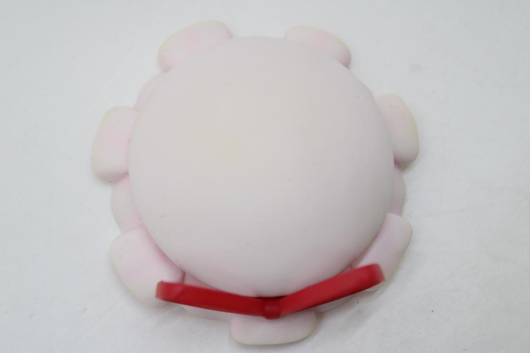 ねんどろいど 東方Project 八雲紫 27-MA0629-14 - メルカリ
