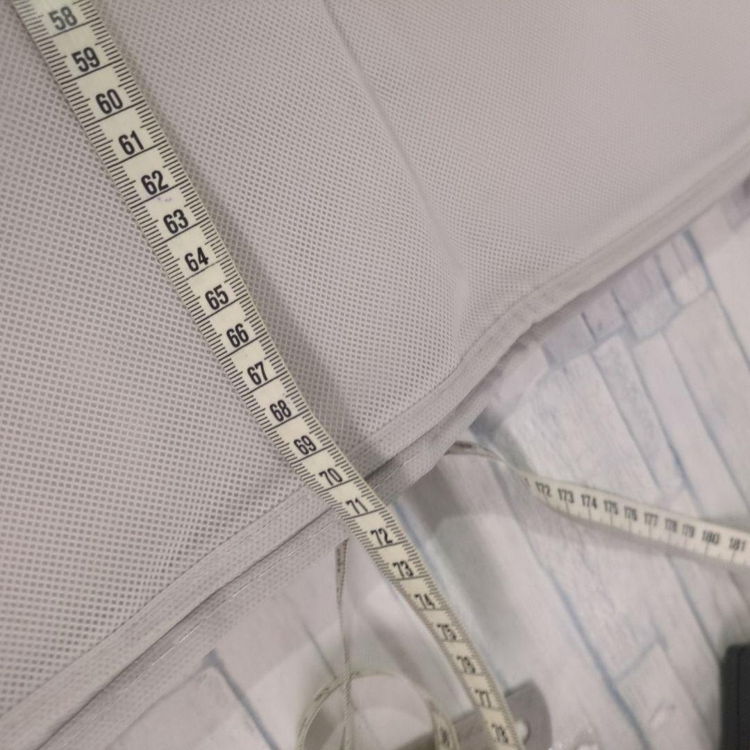 持ち手付きXL
